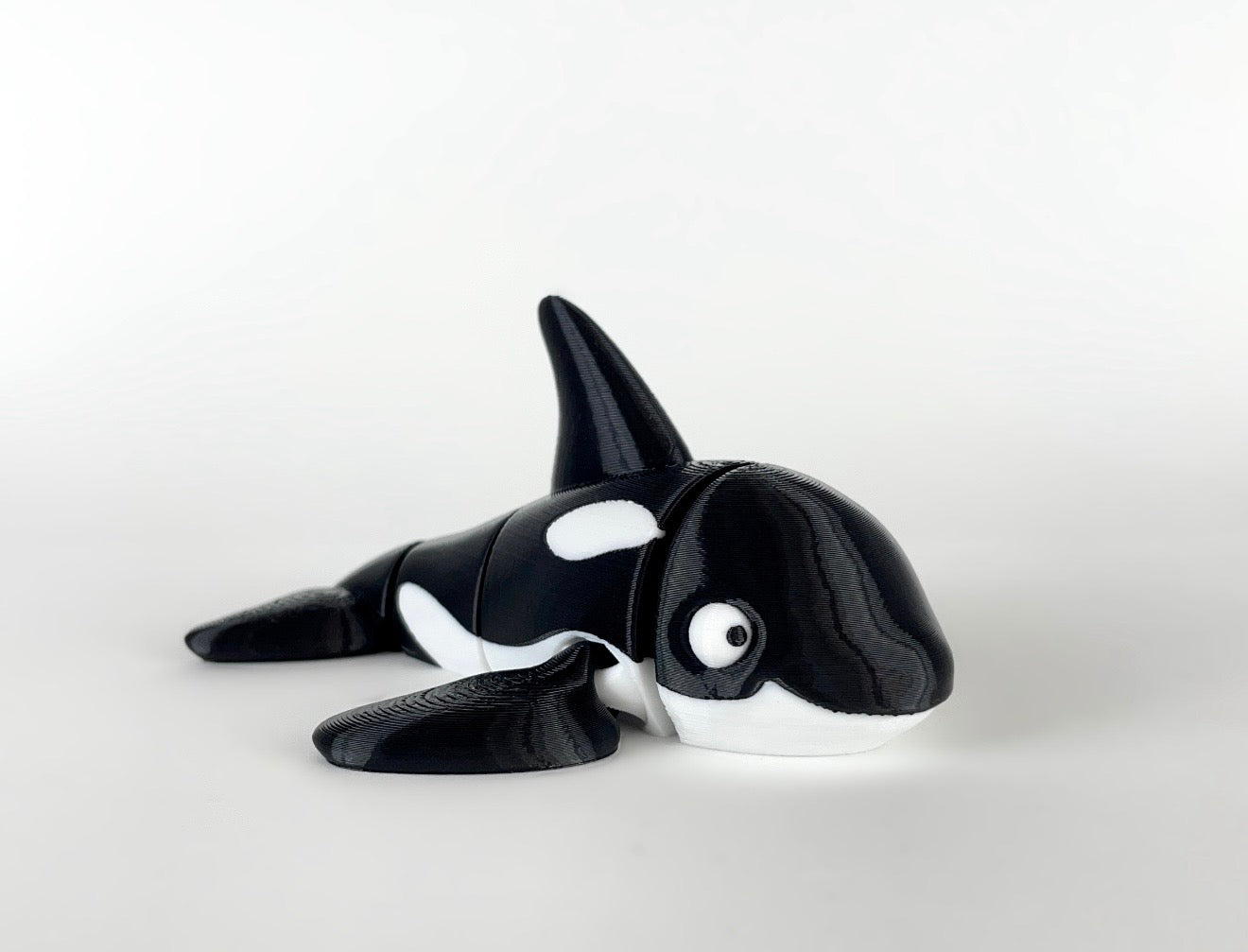 GiZoo - Katil Balina